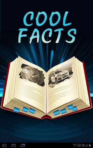 10,500  Cool Facts screenshot 13