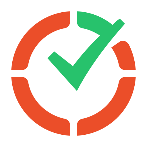 Time Doctor 2 icon