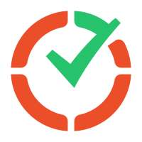 Time Doctor 2 icon
