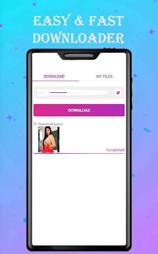 Starmaker Songs Downloader screenshot 5