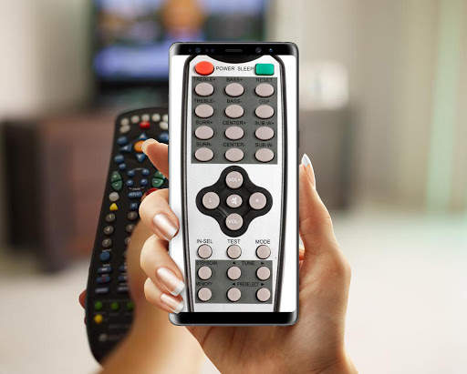Remote For LG webOS Smart TV 2 تصوير الشاشة