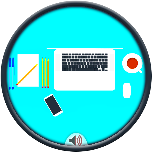 Office Sounds icon