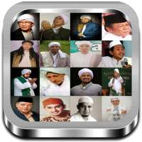 audio ahlussunnah on 9Apps