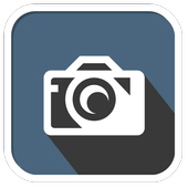 Tips for Instagram Likes icon