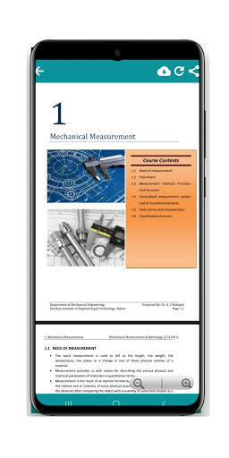 Mechanical Engineering Books & Gate study Material screenshot 3