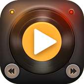 DJ Master on 9Apps