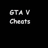 Cheats Gta V