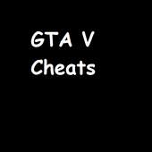 Cheats Gta V 1.0.9