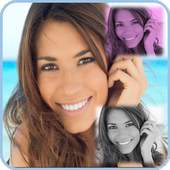 Photo Effects 1.0
