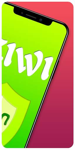 Kiwi VPN - Free VPN Proxy Server, Unblock Sites screenshot 2