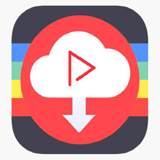 Download TikToK & LIKEE Videos Without Watermark 4