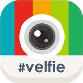 Velfie: Video Selfies 0.18.0.7