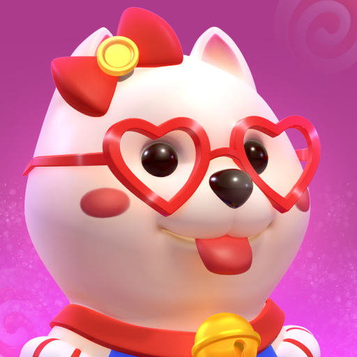 Onet Master icon