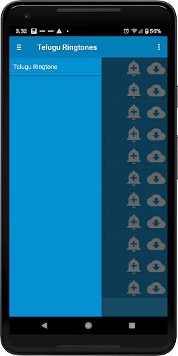 Telugu Ringtones & Wallpapers screenshot 4
