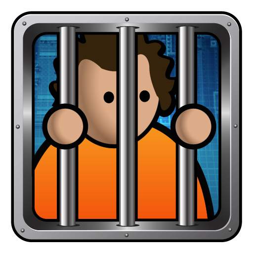 Prison Architect: Mobile 2.0.9