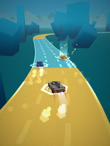 Drift King 3D - Drift Racing screenshot 6