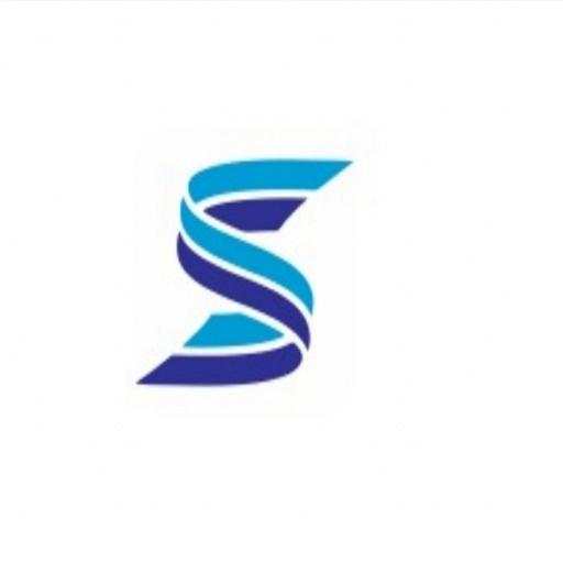 Sirajhd.pk - 3g4g.me Reseller Panel - Cccam Server 21.21.21