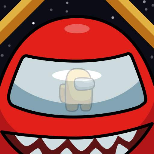 Impostor: Kill them all 1.3.3