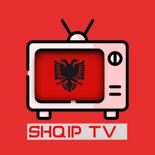Shqip TV Live - Shiko Kanale 6.0.0
