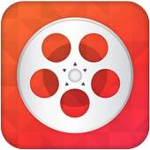 VideoPlus : Photo Slideshow Maker 1.9