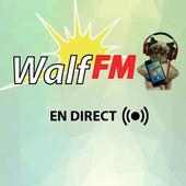 Walf FM Dakar on 9Apps