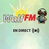 Walf FM Dakar 1.11