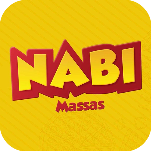 NaBi Massas icon
