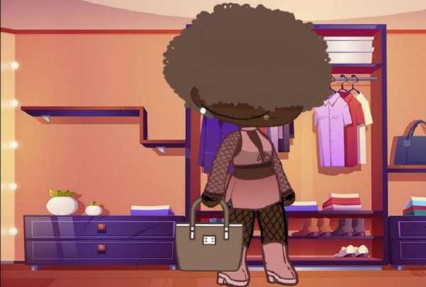 Gacha Universal Mod screenshot 7