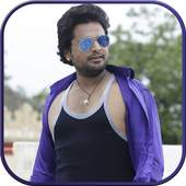Ritesh Pandey Bhojpuri Song 5.0.1