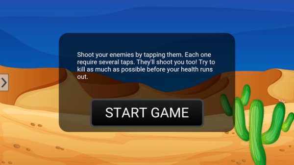 Zombie Crunch 4.2 screenshot 1