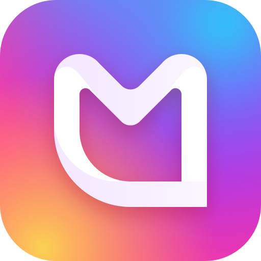 Mimi 1.0.2.4