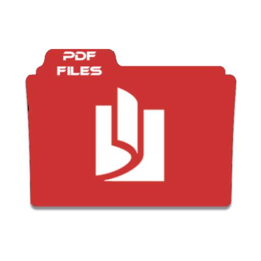 Super pdf Converter 1.3