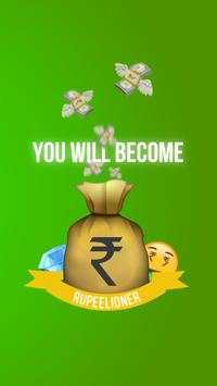 Rich Indian 3 تصوير الشاشة