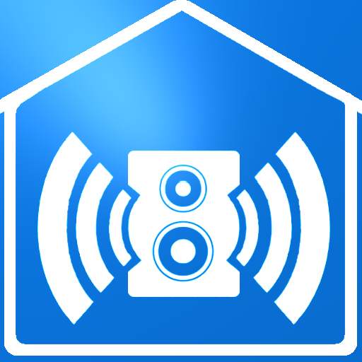 Hifi-Apps Speaker Setup 2 1.48