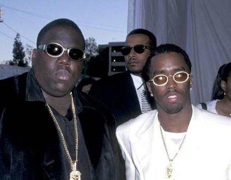 The Notorious BIG Greatest Hits screenshot 2