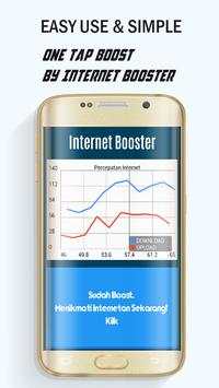 Internet Booster Prank screenshot 2