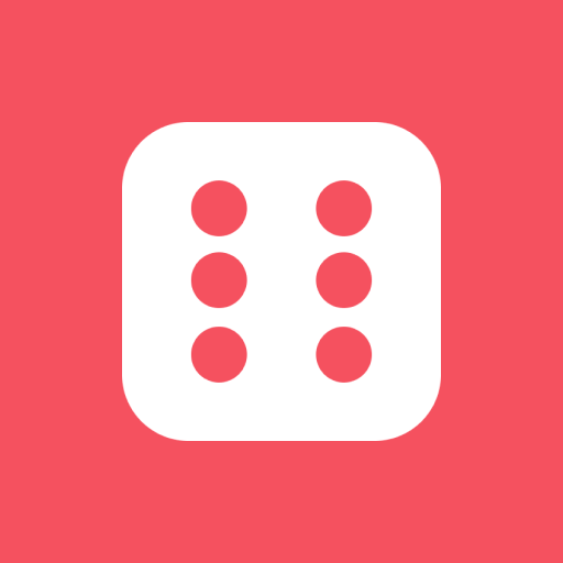 Embargo - Loyalty &amp; Rewards icon