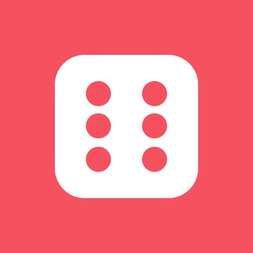 Embargo - Loyalty & Rewards 7.2.24