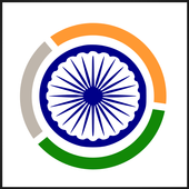 Bharat Browser- best surfing icon