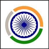 Bharat Browser- best surfing 1.0