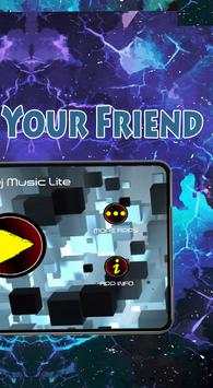 Virtual Dj Music Lite screenshot 4