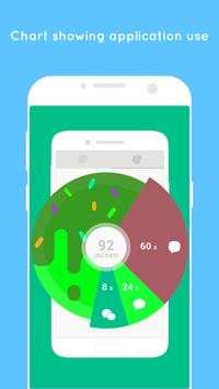 Messenger screenshot 4