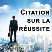 Citations de succès Français 2.1