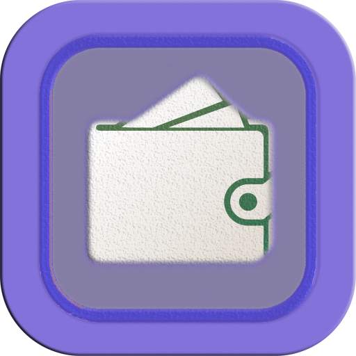 Easy Earn Money 1.1.1.3