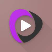 MaxVid Downloader logo