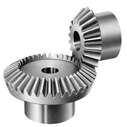 Machine Designer icon