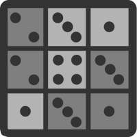 Random Number Generator Lite