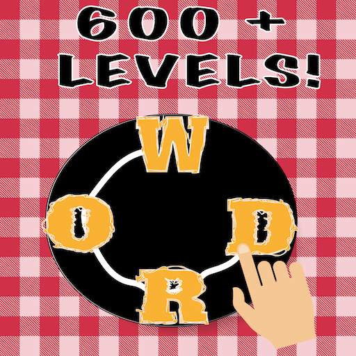 Word Resto : Free Word Game 1.0.2