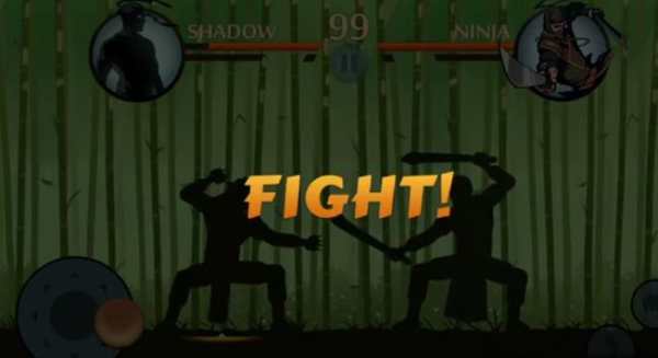 Guide for Shadow Fight 1 screenshot 2