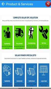 Solar Man screenshot 4